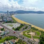 Phát triển Quy Nhơn thành đô thị biển khác biệt Pho bien Quy Nhon Dai hoi Dang bo anh 1