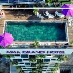 Top 7 khách sạn có bể bơi vô cực ở Đà Nẵng cho những bức ảnh sống ảo nghìn like khách sạn có bể bơi vô cực ở đà nẵng