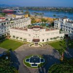 4 khách sạn ở Việt Nam vào top tốt nhất châu Á khach san tot nhat anh 1