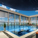 Top 7 lý do lựa chọn khách sạn Altara Suites cho kỳ nghỉ dưỡng Đà Nẵng khách sạn altara suites đà nẵng