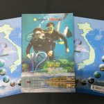 Ra mắt cẩm nang về 12 huyện đảo Việt Nam Ra mắt cẩm nang về 12 huyện đảo Việt Nam - Ảnh 1.