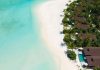 Maldives lập chương trình khách hàng thân thiết cho du khách toàn cầu Maldives lập chương trình khách hàng thân thiết cho du khách toàn cầu - Ảnh 1.