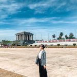 10 điểm du lịch Hà Nội nhất định phải đến trong ngày đầu tiên diem-du-lich-ha-noi