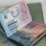 Hộ chiếu New Zealand quyền lực nhất thế giới ho chieu quyen luc nhat the gioi anh 1