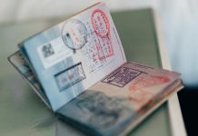 Hộ chiếu New Zealand quyền lực nhất thế giới ho chieu quyen luc nhat the gioi anh 1