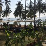 Người Việt sẵn sàng du lịch ngay năm nay, ưu tiên tour ngắn ngày Người Việt sẵn sàng du lịch ngay năm nay, ưu tiên tour ngắn ngày - Ảnh 1.