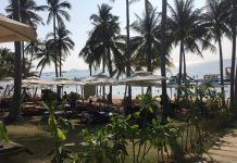 Người Việt sẵn sàng du lịch ngay năm nay, ưu tiên tour ngắn ngày Người Việt sẵn sàng du lịch ngay năm nay, ưu tiên tour ngắn ngày - Ảnh 1.