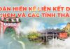 TP.HCM có hơn 1.700 phòng khách sạn cách ly thu phí, giá thấp nhất gần 19 triệu đồng diễn đàn hiến kế 980x250