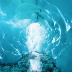 Thú chơi trội của giới siêu giàu Gioi sieu giau du lich anh 1