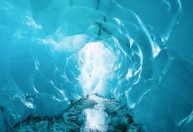 Thú chơi trội của giới siêu giàu Gioi sieu giau du lich anh 1