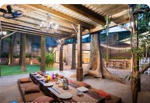 4 homestay giữa thành phố cho hội ra Hà Nội đón gió lạnh homestay ha noi anh 1