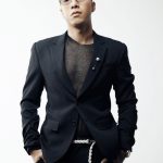 Chuỗi sự kiện ‘The Mega Series’ hứa hẹn hút khách du lịch đến Phú Quốc du lich Phu Quoc anh 1