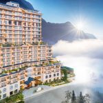 Mytour.vn mách bạn top 5 khách sạn đẹp ở Sapa khach-san-dep-o-sapa