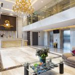 Top 5 khách sạn gần biển Nha Trang đẹp nhất khach-san-gan-bien-nha-trang-dep-nhat