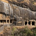 Khám phá hang động cổ đại nhất ở Ấn Độ Khám phá hang động cổ đại nhất ở Ấn Độ - 1