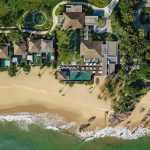 Anantara Quy Nhơn Villas – Khu nghỉ dưỡng 5 sao view biển tuyệt đẹp khu nghỉ dưỡng Anantara Quy Nhơn Villas