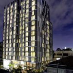 SILA URBAN LIVING – Khách sạn căn hộ độc đáo 4 sao ngay giữa lòng Sài Gòn khách sạn sila urban living