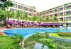 Cồn Khương Resort – Khu nghỉ dưỡng xanh thơ mộng giữa lòng Cần Thơ cồn khương resort cần thơ