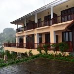 Belvedere Resort Tam Đảo – Review khu nghỉ dưỡng 4 sao cực hot ở Tam Đảo Belvedere Resort Tam Đảo