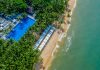 Salinda Resort Phú Quốc Island – 7 điều tuyệt vời của khu nghỉ dưỡng 5 sao Salinda Resort Phú Quốc Island