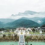 Legacy Yên Tử – MGallery – chốn nghỉ dưỡng thanh tịnh giữa miền đất Phật Legacy Yên Tử - MGallery