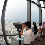 Bình Thạnh: 1 trong 40 khu vực sống thú vị nhất toàn cầu Bình Thạnh: 1 trong 40 khu vực sống thú vị nhất toàn cầu - Ảnh 1.