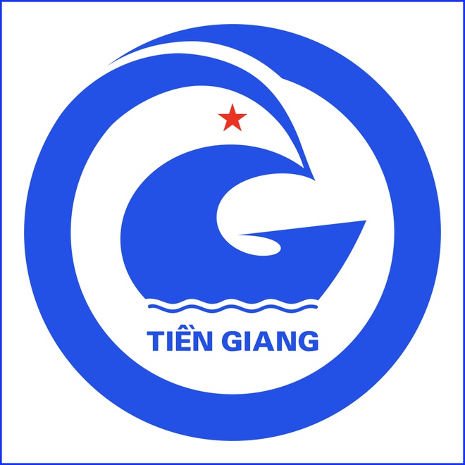 du lich tien giang anh 7
