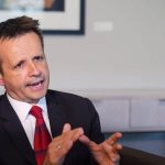 Việt Nam – New Zealand củng cố quan hệ đối tác chiến lược hậu Covid-19 Viet Nam va New Zealand cung co quan he hop tac anh 1