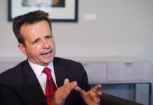 Việt Nam – New Zealand củng cố quan hệ đối tác chiến lược hậu Covid-19 Viet Nam va New Zealand cung co quan he hop tac anh 1