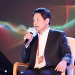 Doanh nghiệp tìm ‘phao cứu sinh’ doanh nghiep du lich anh 1