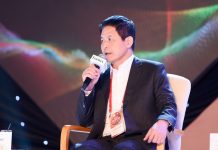 Doanh nghiệp tìm ‘phao cứu sinh’ doanh nghiep du lich anh 1