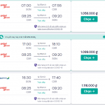 Lưu ý gì khi đi du lịch Nha Trang tháng 10? kinh nghiem du lich Nha Trang anh 1