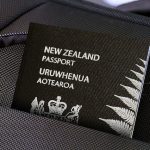 New Zealand chiếm ngôi vương hộ chiếu quyền lực nhất thế giới New Zealand chiếm ngôi vương hộ chiếu quyền lực nhất thế giới - Ảnh 1.