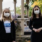 Kinh ngạc, cô gái 16 tuổi làm thủ tướng Kinh ngạc, cô gái 16 tuổi làm thủ tướng - Ảnh 1.