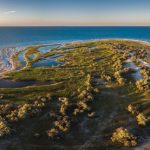 Khám phá một trong số hòn đảo “bỏ hoang” cuối cùng ở châu Âu Khám phá một trong số hòn đảo “bỏ hoang” cuối cùng ở châu Âu - Ảnh 1.