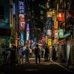 Nhật Bản nới lỏng hạn chế, chào đón du khách dài hạn Nhật Bản nới lỏng hạn chế, chào đón du khách dài hạn - Ảnh 1.