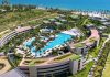 Pullman Phú Quốc Beach Resort – Chốn nghỉ dưỡng mang phong vị thượng lưu khu nghỉ dưỡng pullman phú quốc beach resort