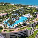 Pullman Phú Quốc Beach Resort – Chốn nghỉ dưỡng mang phong vị thượng lưu khu nghỉ dưỡng pullman phú quốc beach resort
