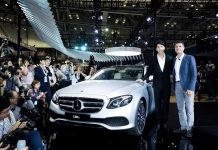 Giới trẻ Hàn không kết hôn, hoãn mua nhà để sắm ôtô nguoi han mua oto anh 1