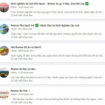 4 nguyên tắc để tránh bị lừa tiền đặt phòng khi đi du lịch lua dat phong anh 1