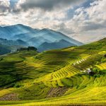 Việt Nam vào top 10 quốc gia du lịch tuyệt vời nhất thế giới 2020 Việt Nam vào top 10 quốc gia du lịch tuyệt vời nhất thế giới 2020 - Ảnh 1.