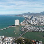 Dự án bất động sản Nha Trang trở lại sau dịch The Aston Luxury Residence anh 1