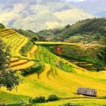 Băn khoăn tháng 10 nên đi du lịch ở đâu? Mytour.vn sẽ tư vấn cho bạn thang-10-nen-di-du-lich-o-dau