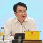 Bộ KHĐT nói về 126 nhà đầu tư quốc tế quan tâm tới Việt Nam thu hut fdi anh 1