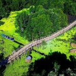 6 địa điểm không thể bỏ lỡ ở miền Tây mùa nước nổi du lich mien Tay anh 1