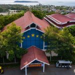 Vietstar Resort & Spa Phú Yên – thiên đường nghỉ dưỡng 5 sao đẹp mê hồn khu nghỉ dưỡng vietstar resort & spa