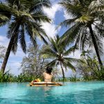 Doanh nghiệp nào dẫn dắt kích cầu du lịch lần hai? ong lon dan dat kich cau du lich lan hai anh 1