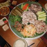 Pù Luông (Thanh Hóa) có điểm gì khiến du khách si mê? Pù Luông (Thanh Hóa) có điểm gì khiến du khách si mê? - Ảnh 1.