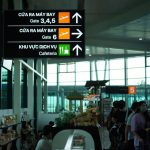 Kinh nghiệm vi vu Quy Nhơn với 3 triệu đồng kinh nghiem du lich quy nhon voi 3 trieu dong anh 1