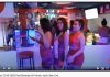 Pattaya ế ẩm, nhân viên quán bar phải livestream bán hàng quan bar Pattaya livestream phuc vu khach tu xa anh 1